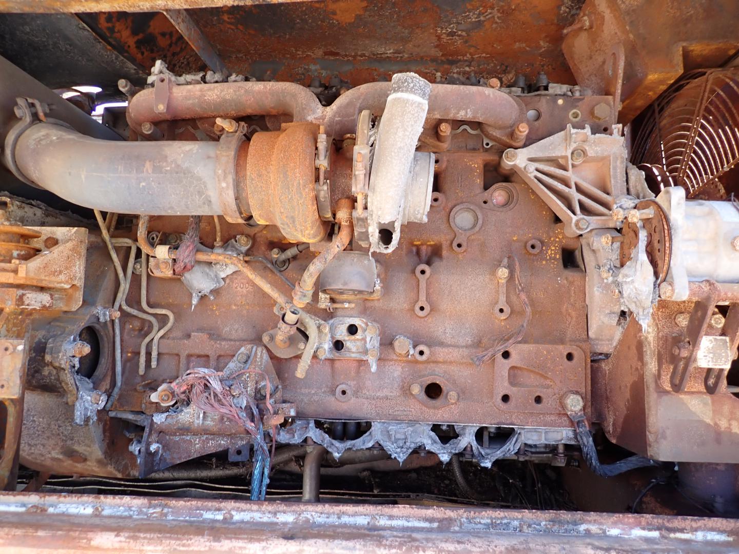 ./imagenes/INVOICE/2019/16512/EXCAVADORA SOBRE LLANTAS CAT_M318D (19).JPG